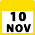 November 10, 2022
